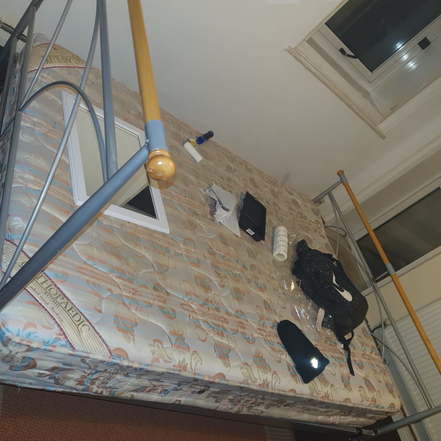 best way to dispose of your old furniture